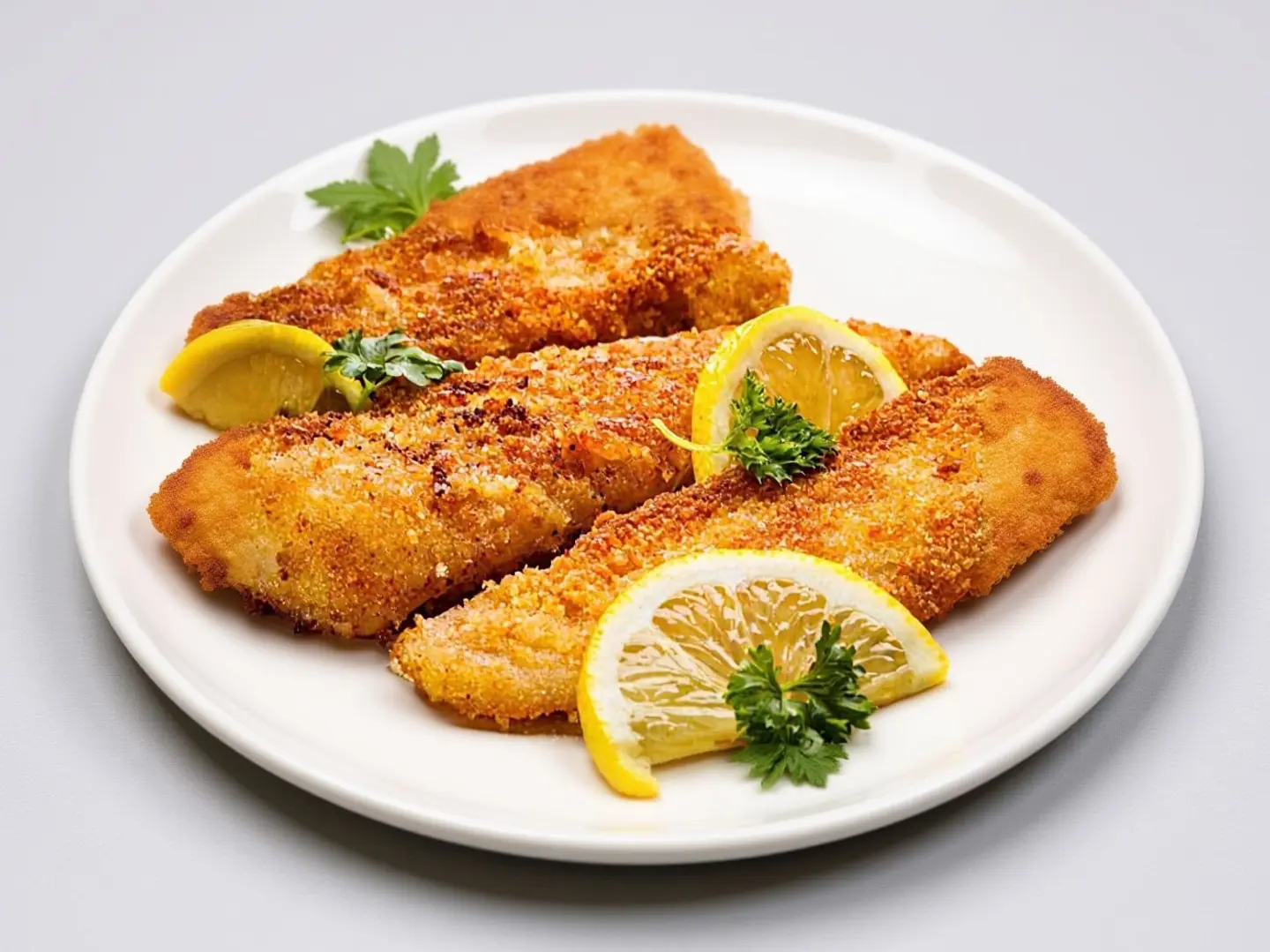 فيليه هامور مع رز الصيادية