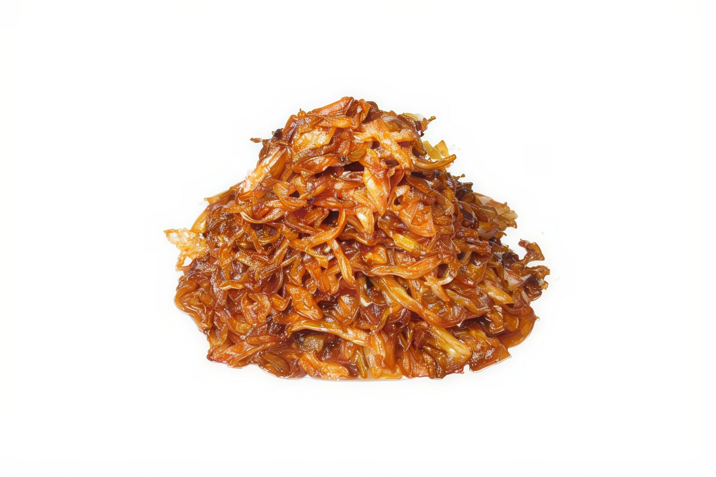 Caramelized Onions