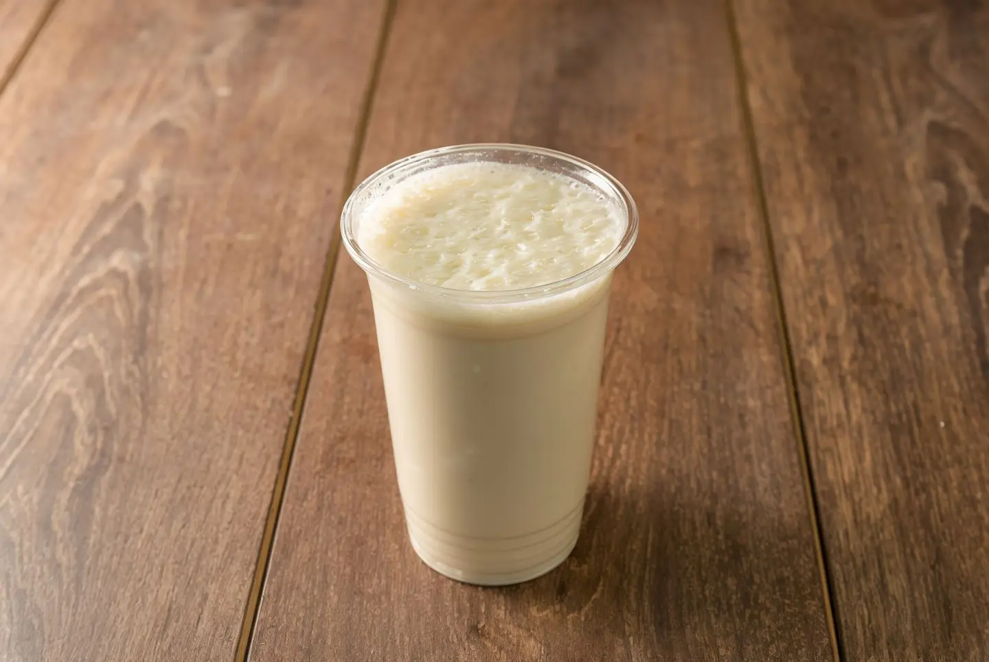 كوكتيل مشكل