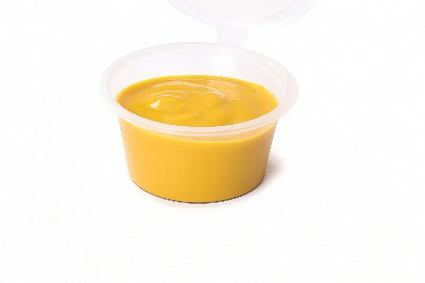 Master Sauce