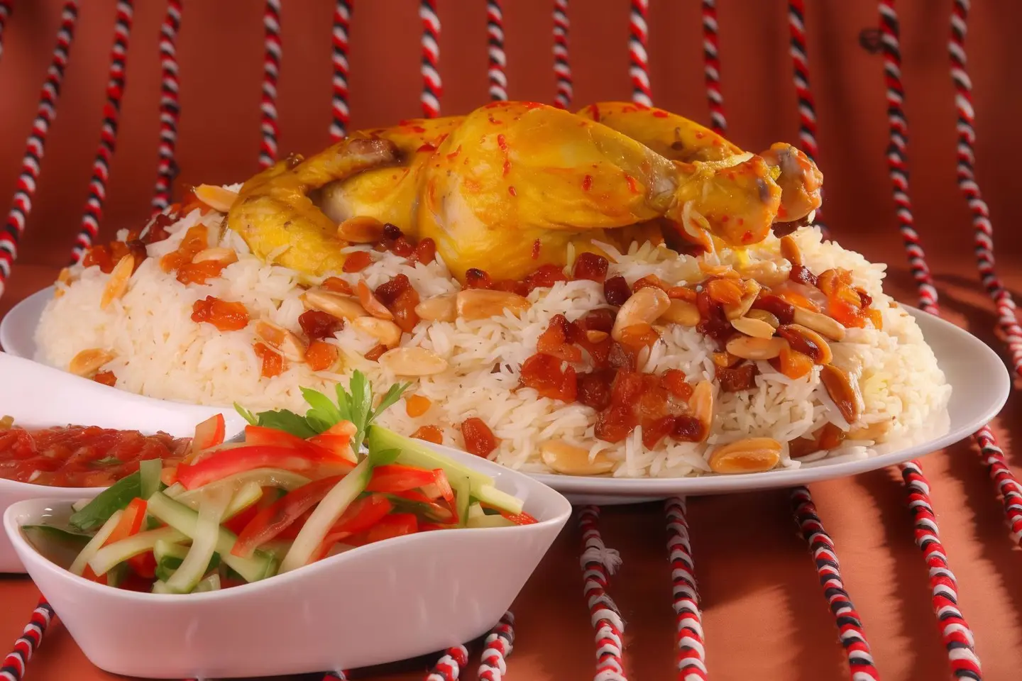 حبه ندي طائفي