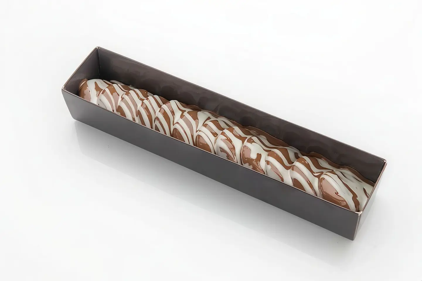 بان كيك شوكلا