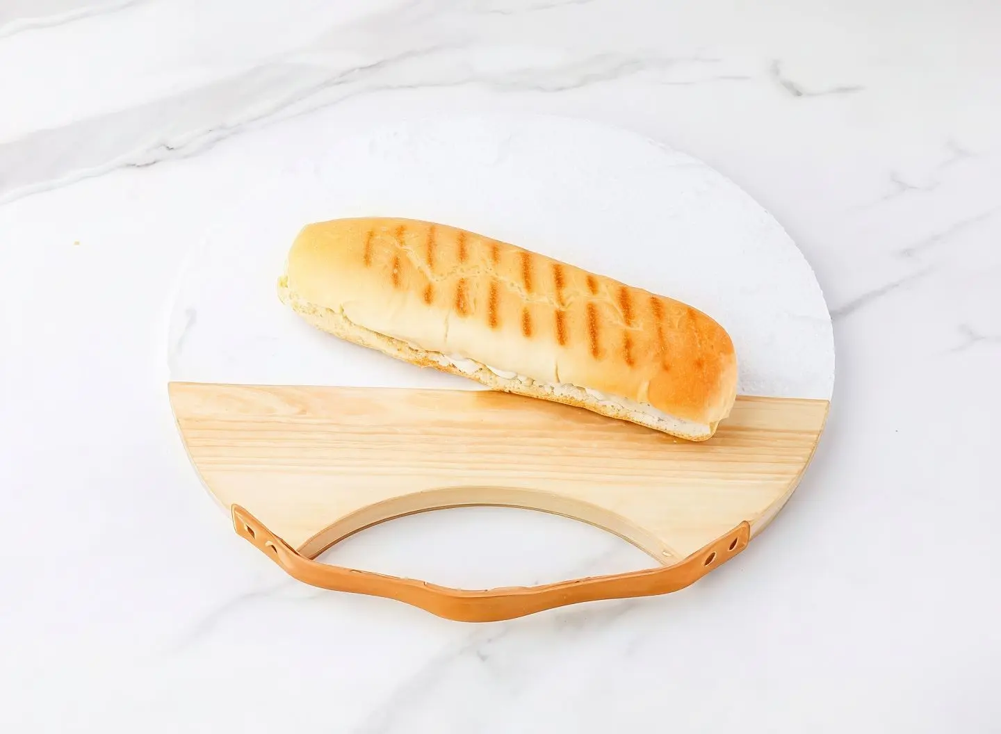 صامولي زيتون