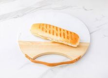 مجنونة نص