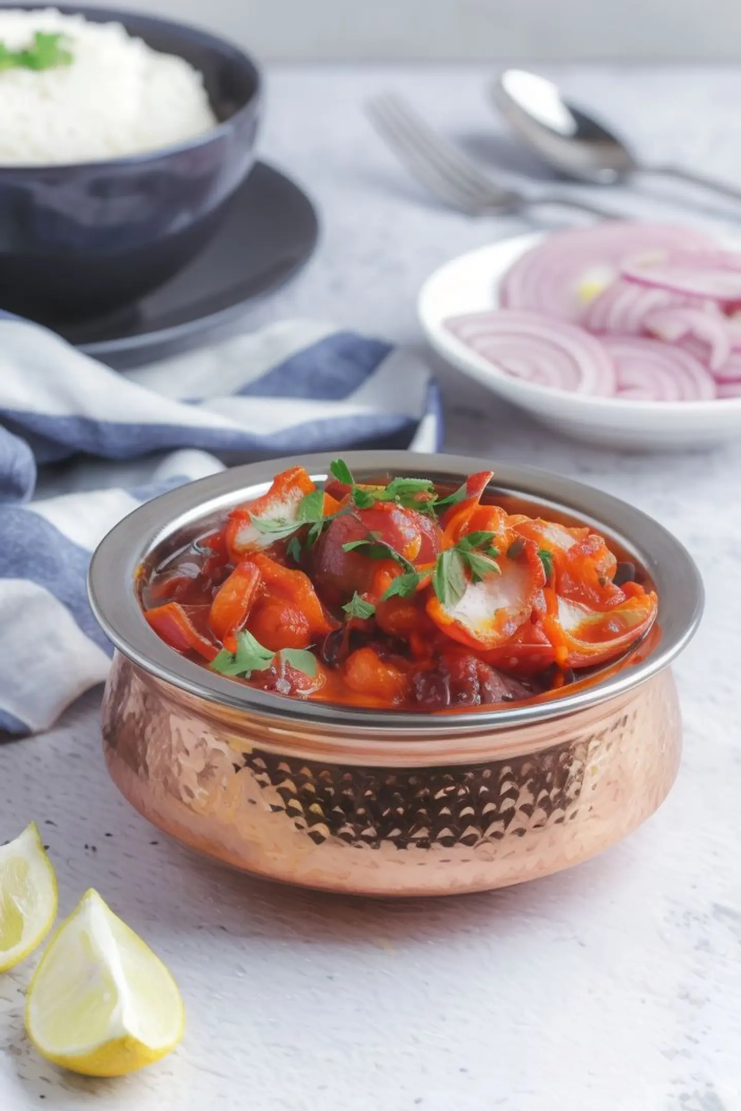 روبيان جالفريزي