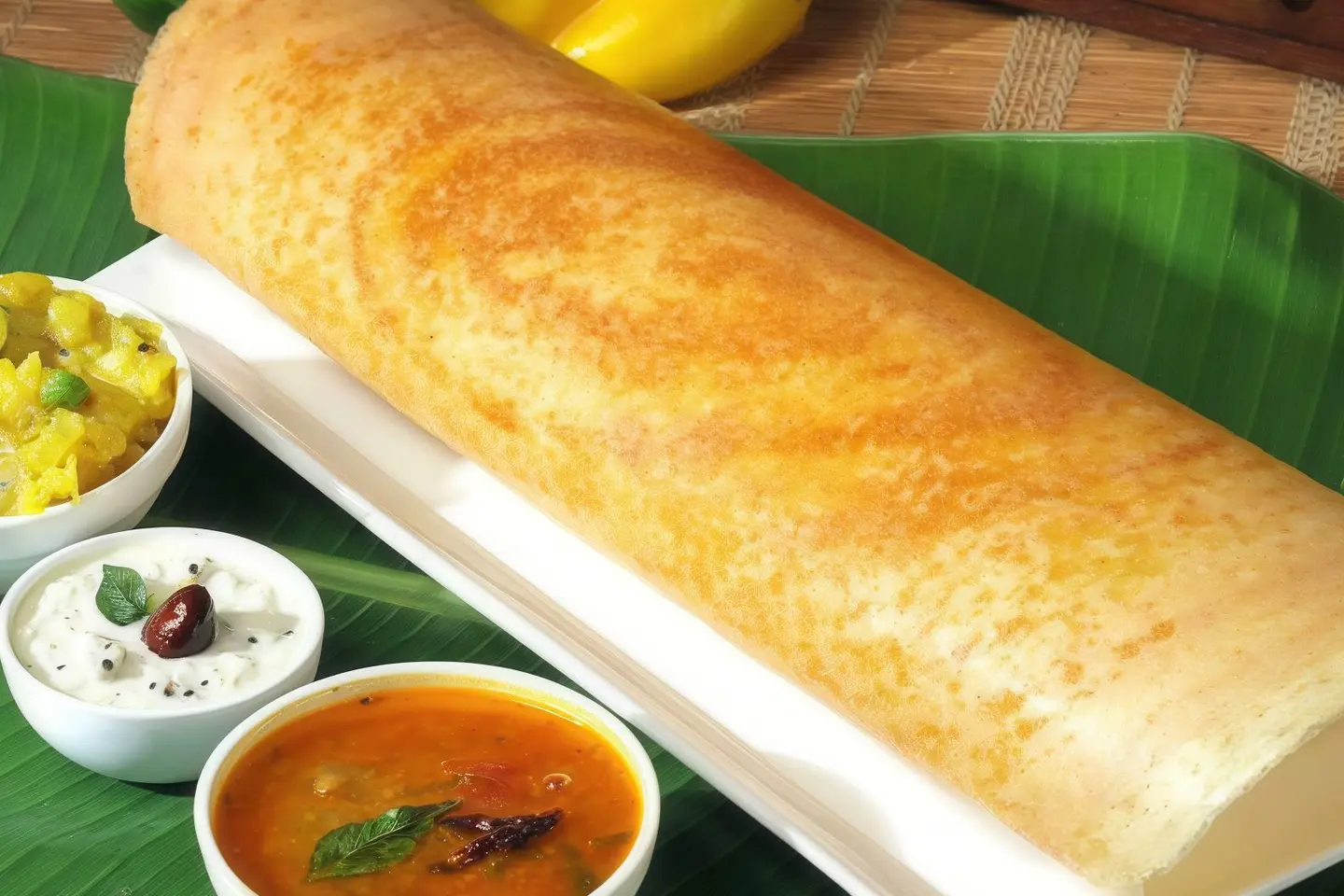 رافا دوسا بالسمن