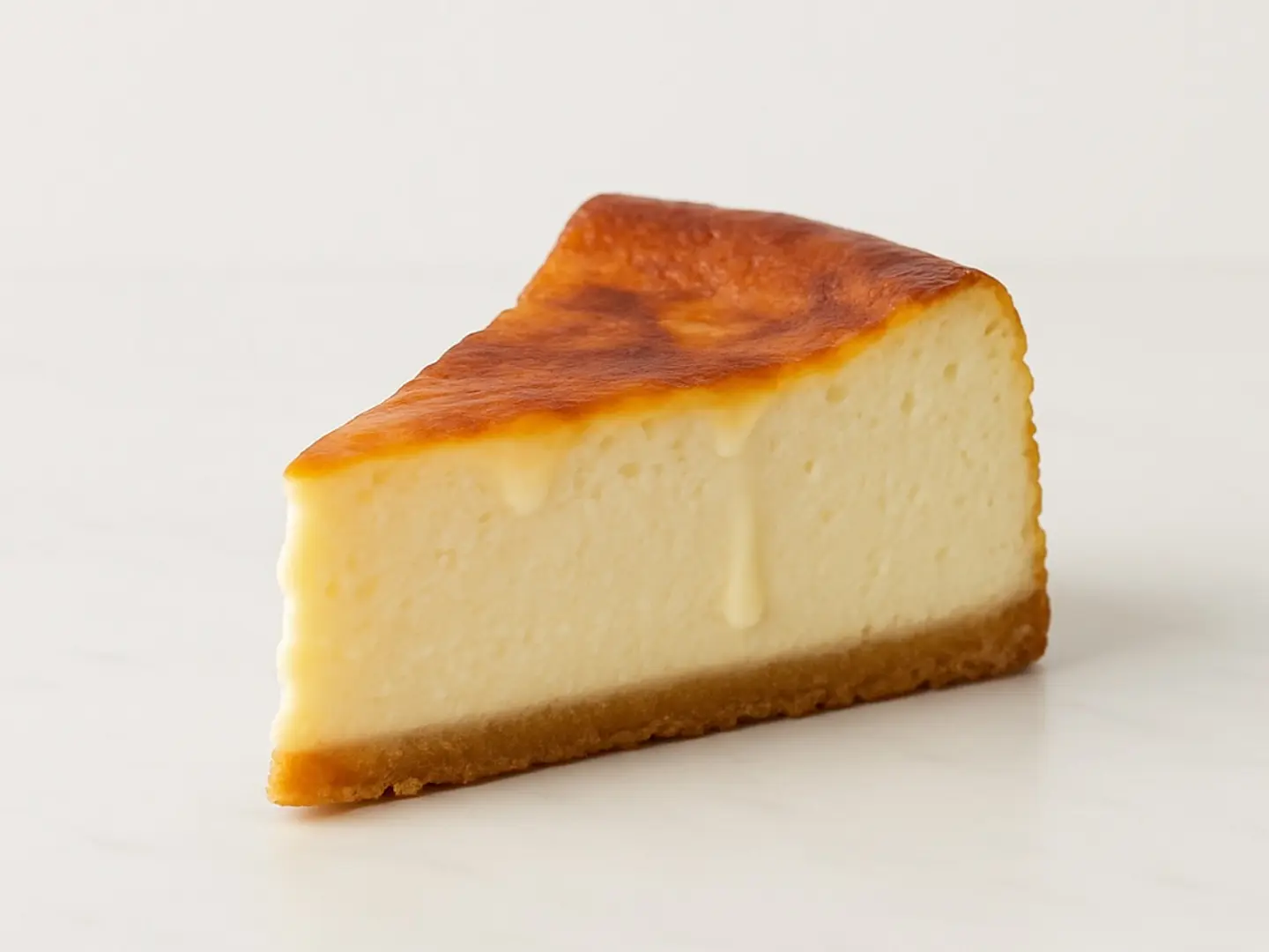 Cheese Dessert