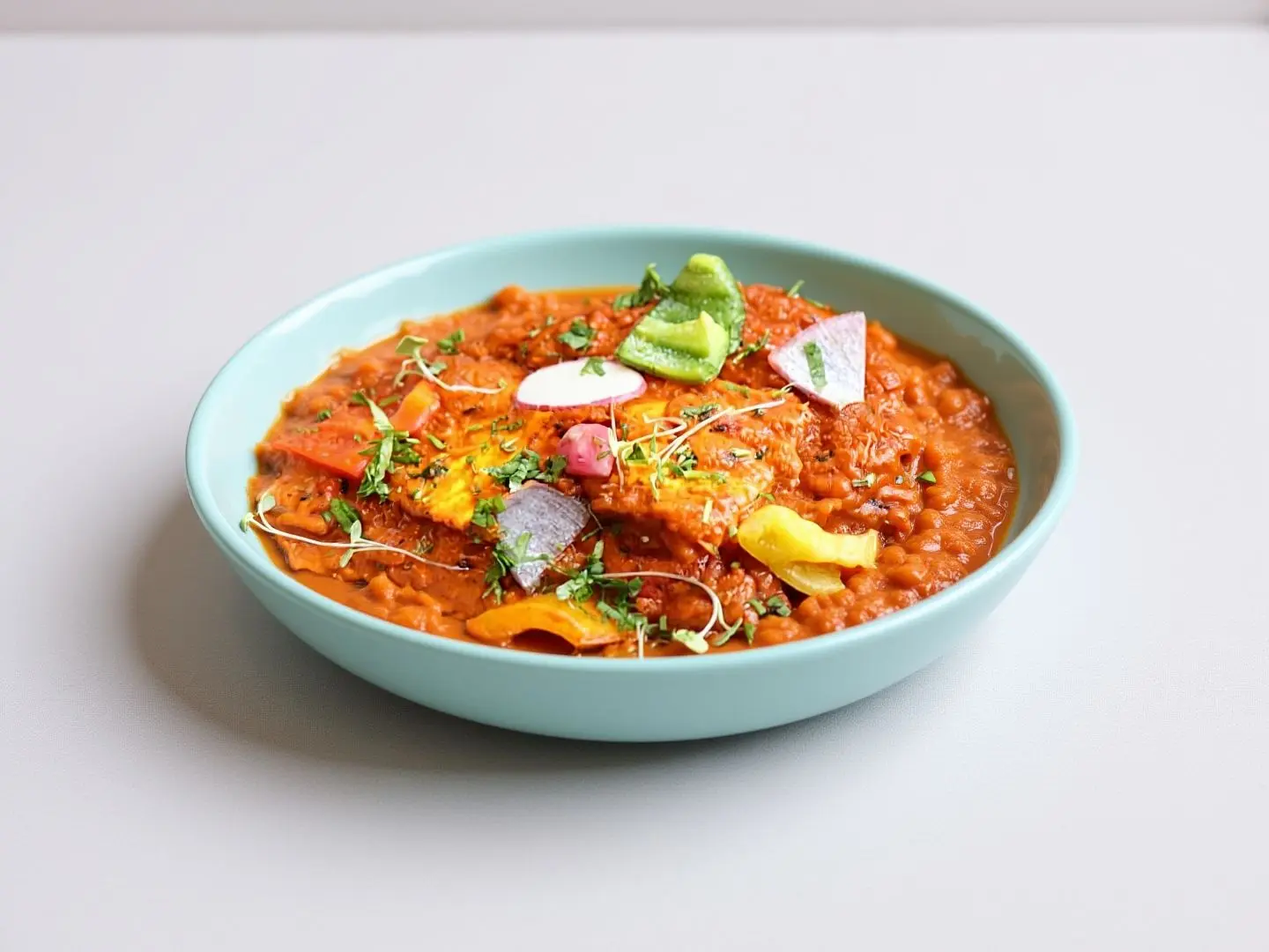 بانير جالفريزي