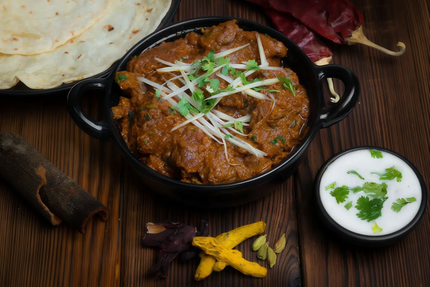 ايدام كباب لحم