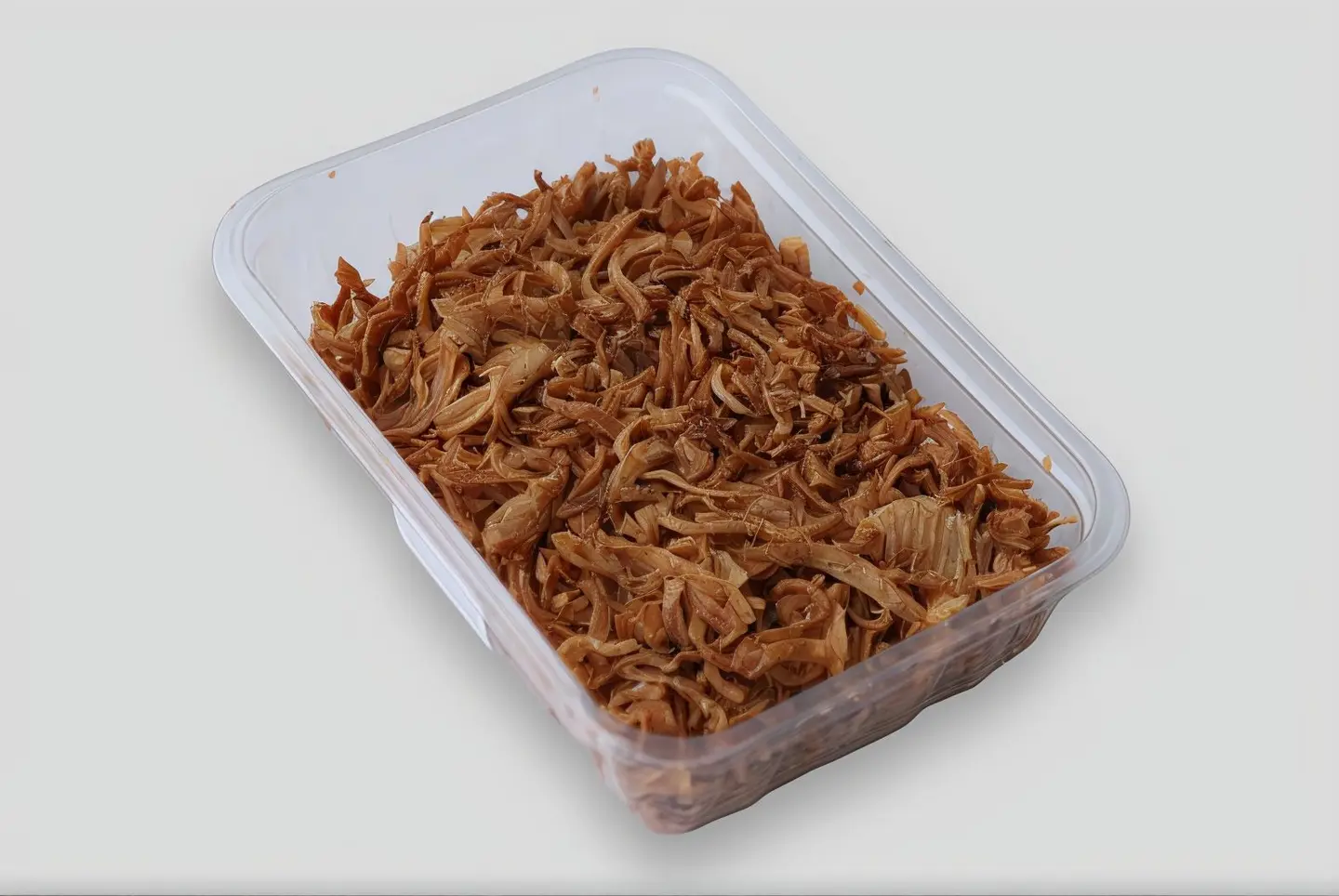 Dry Onion