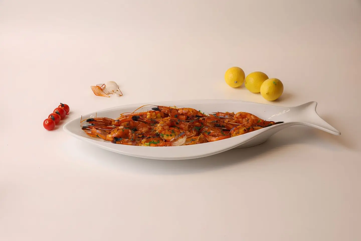 جمبري بتر فلاي