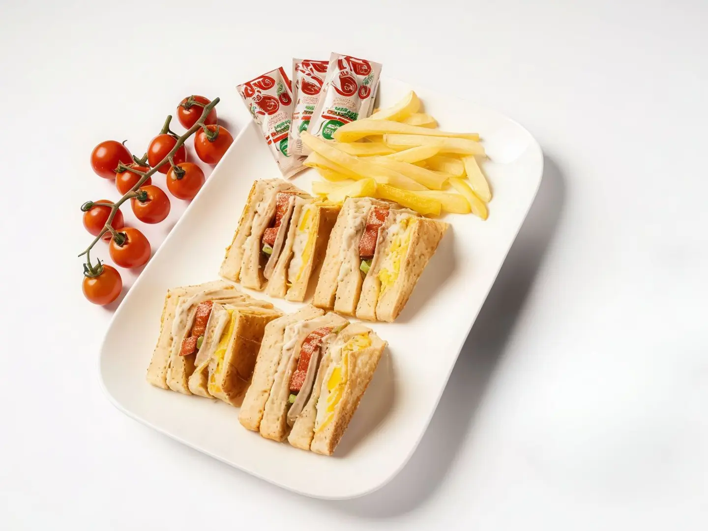 كلوب إماراتي