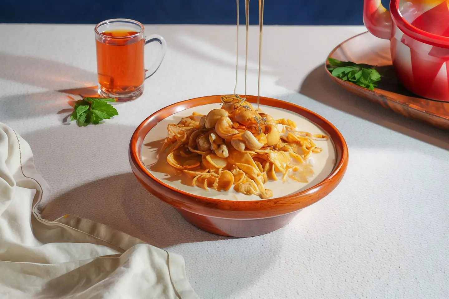 عريكة أرﻳﺎم ﺻﻐﻴﺮ