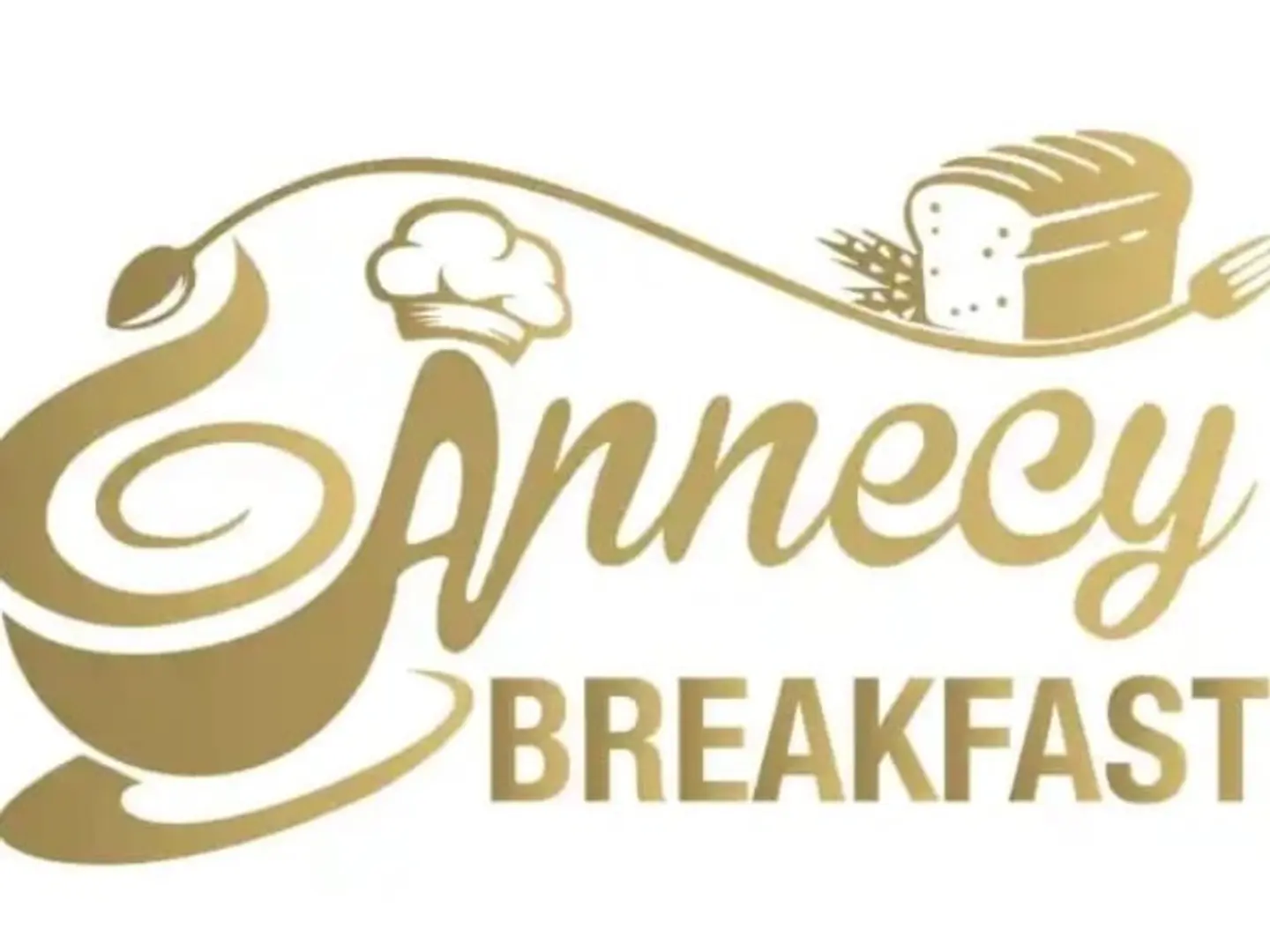 بريوش خضار مشوية