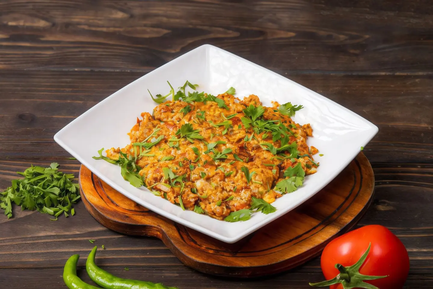 شكشوكة عدني بالجبن