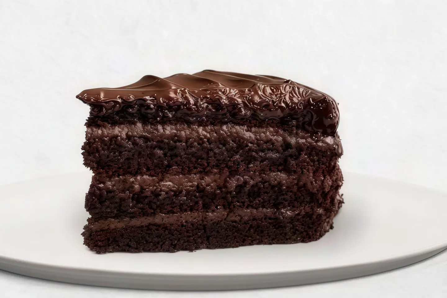 قطعة ماتيلدا كيك