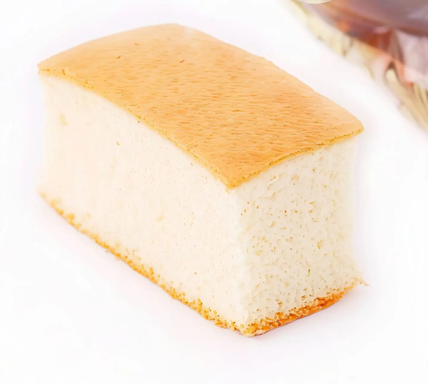 كيكة ارامكو