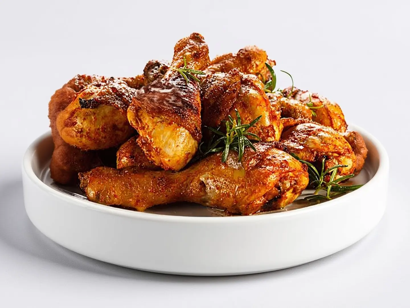 دجاج درمستيك