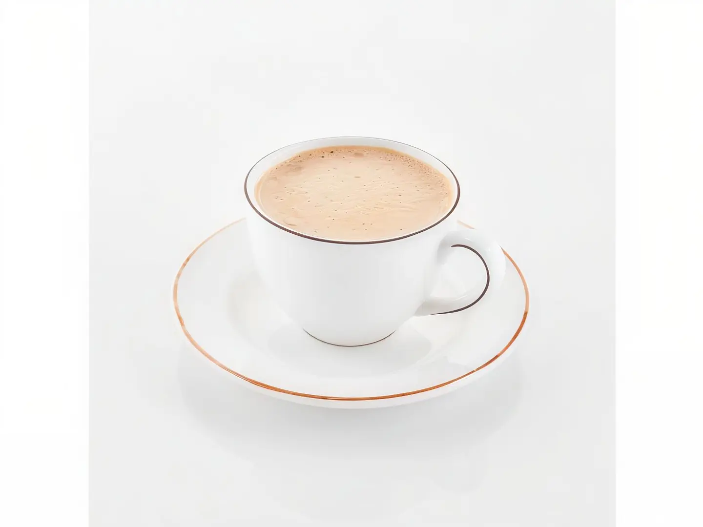 French Coffee