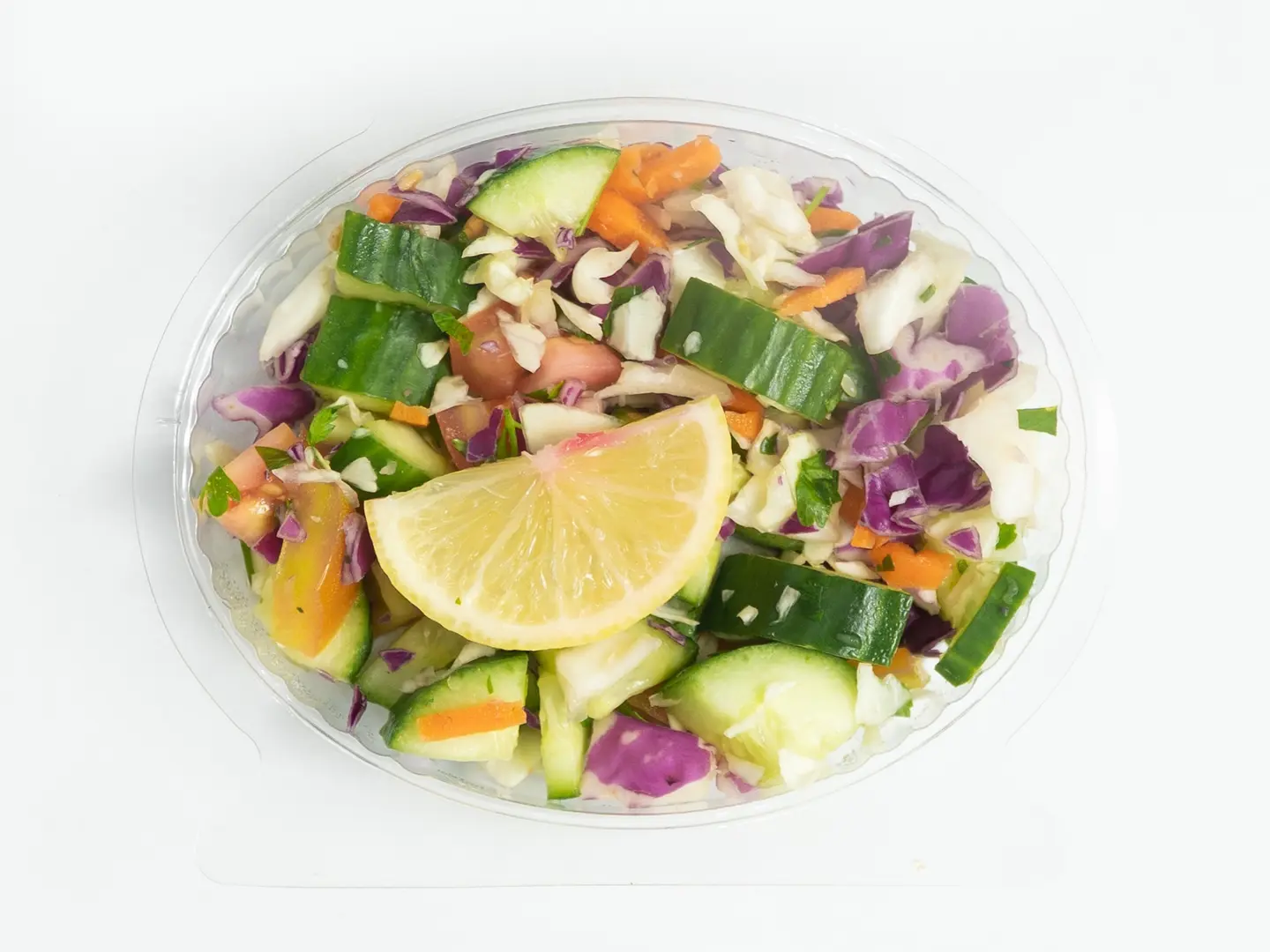 سلطة الطيبين