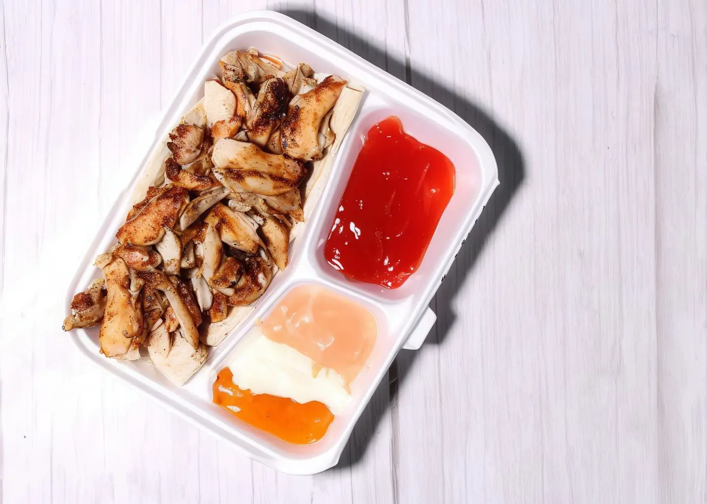 صاروخ إيطالي