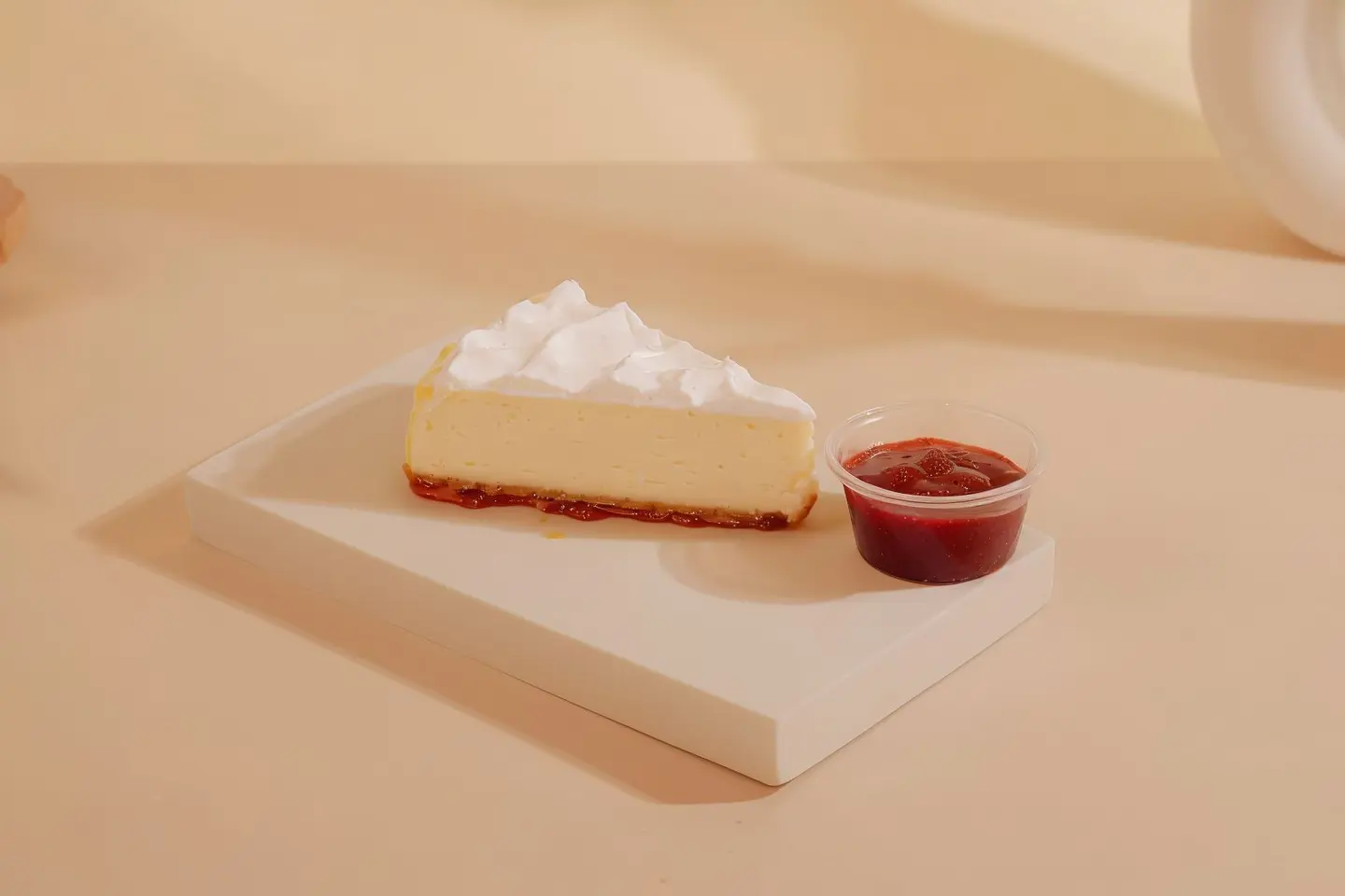 تشيزكرز واي