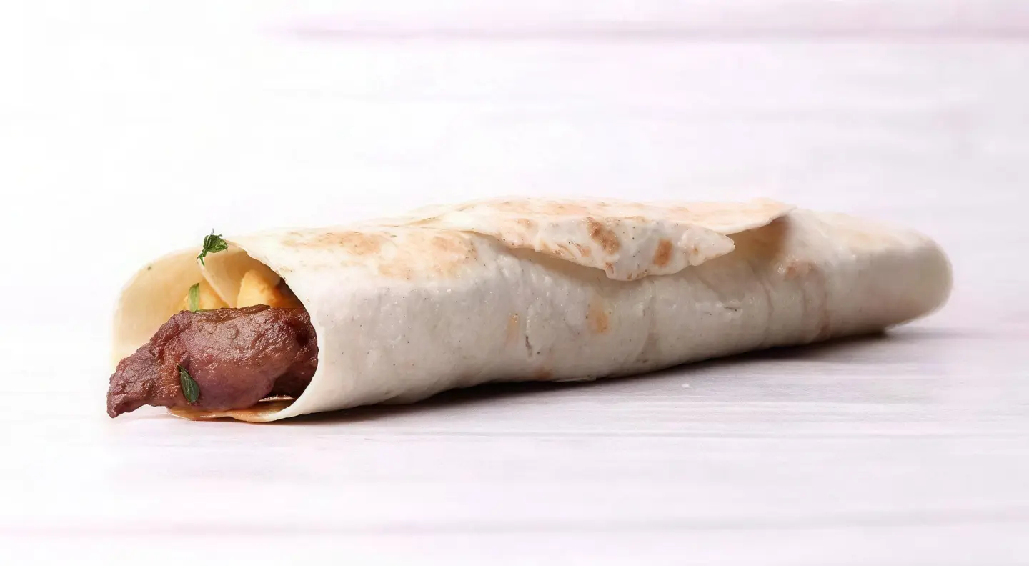 اوصال صاروخ بالجبن