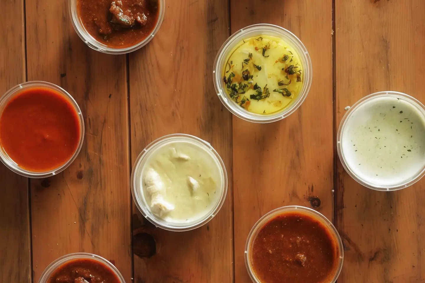 صوص الدجاج الهندي