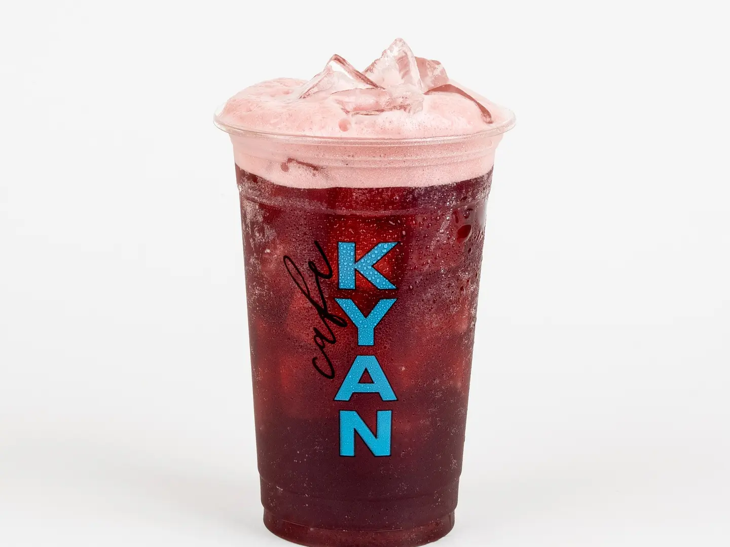 كركدية مانجو