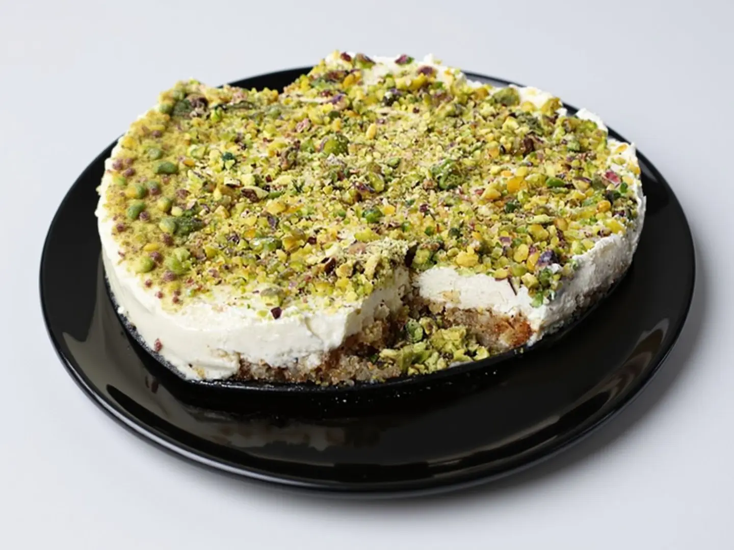 عيش السرايا