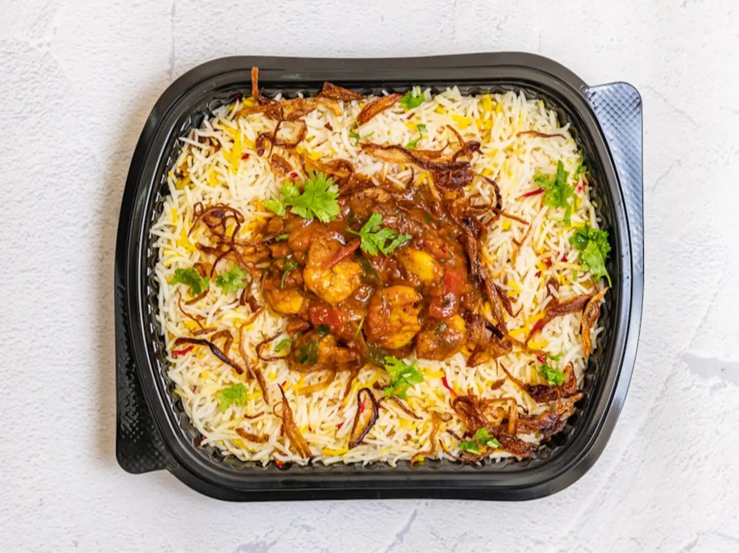 حمسه روبيان