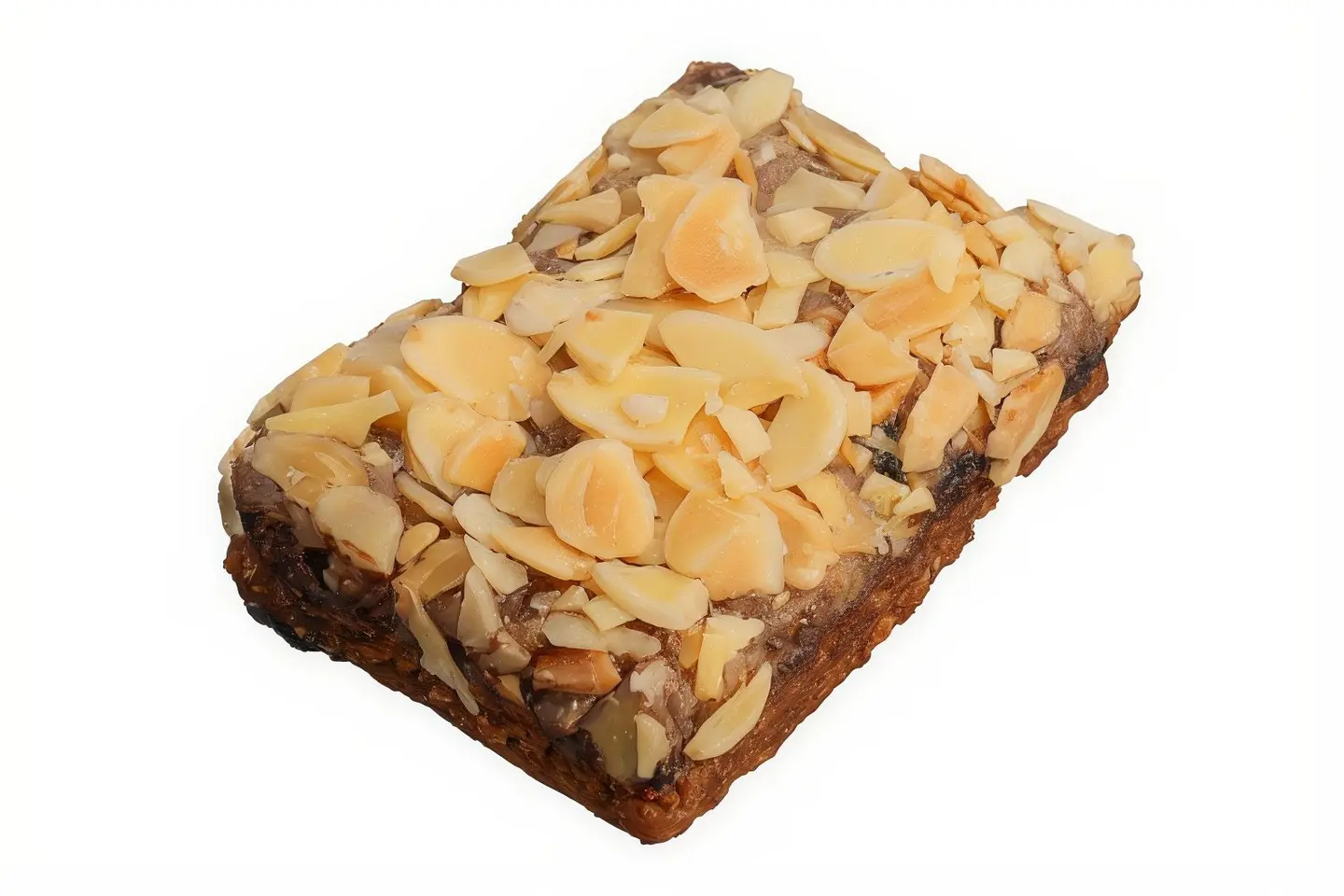 ماجيك بار بالتمر