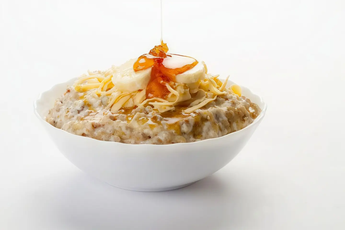 Masoub Malaki Double