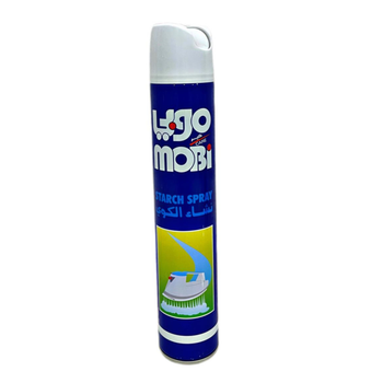 موبي نشا 500 ملي