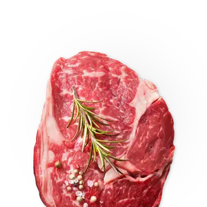 Steak & Ribs category