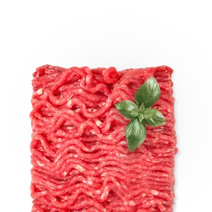 المفروم الفئة