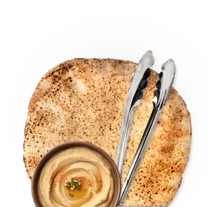 BBQ Essential category