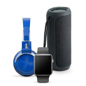 الاجهزة الالكترونية الفئة