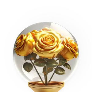 ورود دائمة الفئة