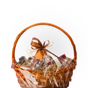 هدايا الفئة