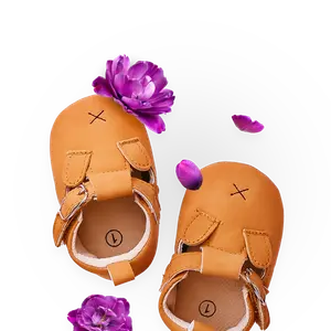 تهنئة بالمولود الفئة