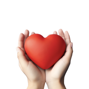 الصحة والعافية الفئة