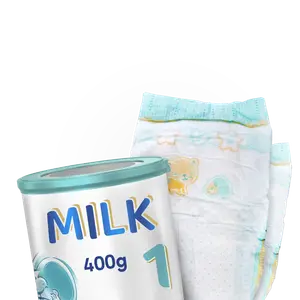 إحتياجات الأطفال الفئة