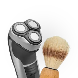 Men Essentials category