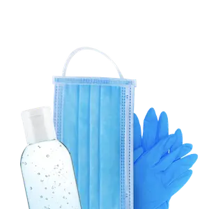 Your Safety category