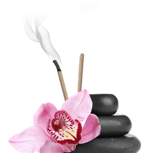 العطارة الفئة