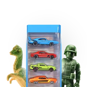 ألعاب الأولاد الفئة