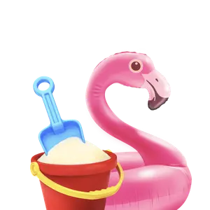 ألعاب الخارجية الفئة