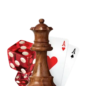 ألعاب الجمعات الفئة