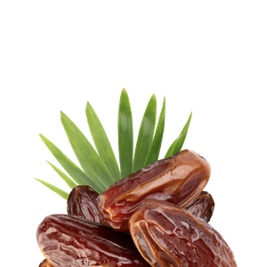 التمور الفئة